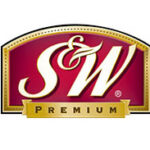 伝統の「Ｓ＆Ｗ」ブランド
