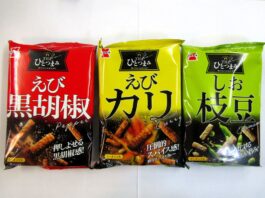 3e4c6a6b40a6928dd0e98b85b34340