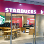 名古屋駅構内で高い集客力を期待