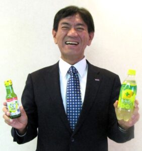 1967昭和42年2月15日生まれ58歳三重県出身1989年4月工学院大学工学部卒業後サッポロビール入社 趣味は旅行 1967(昭和42)年2月15日生まれ。58歳。三重県出身。1989年4月、工学院大学工学部卒業後、サッポロビール入社。 趣味は旅行