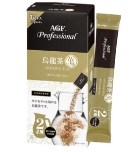 烏龍茶華味2L用 「烏龍茶華味2L用」