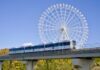 並んでも見るべし？愛知万博の思い出
