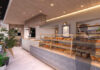 「NEIGHBORS BREAD by STANDARD BAKERS」(ｲﾒｰｼﾞ)