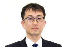 さとう 29年半ぶりの社長交代 社長に就任した佐藤祥一氏