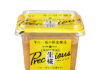 「CRAFT MISO 生糀 Precious」
