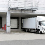 1/3ルール、日付逆転品など納品禁止に独禁法上の考え方示す 公正取引員会