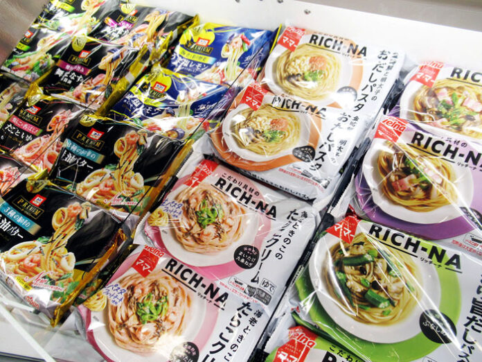 市場は700億円規模