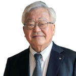 赤穂化成 池上良成社長 赤穂化成 池上良成社長