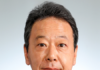 望月敦新社長