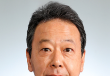 理研ビタミン 新社長に望月常務が内定 望月敦新社長