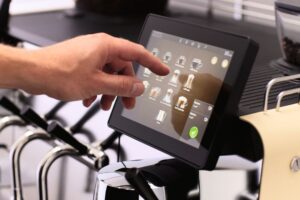 ミティコにはオーダーを積み重ねられる機能がある 「ミティコ」にはオーダーを積み重ねられる機能がある