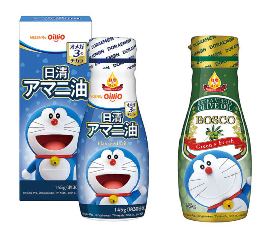 ©Fujiko-Pro,Shogakukan,TV-Asahi,Shin-ei,and ADK