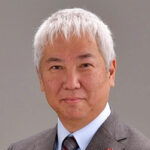 藤原拓社長 藤原拓社長