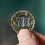 新500円対応済み新品メック　5台セット 8e5275374e358571e7ec92d1938926