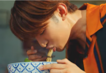 味の素「Yum Yum」 テレビCMにSnow Man向井康二さん 本場タイのエスニック麺をアピール 味の素「Yum Yum」 テレビCMにSnow Man向井康二さん 本場タイのエスニック麺をアピール