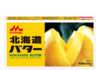 森永乳業 家庭用乳製品一部値上げ 7月以降最大10.5％改定