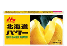 森永乳業 家庭用乳製品一部値上げ 7月以降最大10.5%改定 森永乳業 家庭用乳製品一部値上げ 7月以降最大10.5%改定