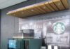 「フランケコーヒーシステムズ」のネスレ限定モデル