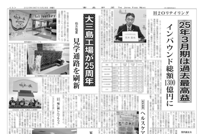 近畿版