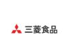 三菱食品 高知SDCに太陽光発電導入 CO₂排出量、年間559t削減へ