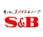 エスビー食品 タイに生産拠点 海外強化へ現法設立