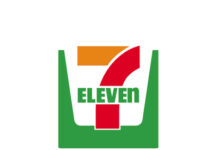 「少数派」着目した商品開発 セブン-イレブン、潜在ニーズ掘り起こし客層拡大へ 「少数派」着目した商品開発 セブン-イレブン、潜在ニーズ掘り起こし客層拡大へ