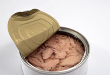 苦境の缶詰 原料難とコスト高で減産続く 昨年も1割減 苦境の缶詰 原料難とコスト高で減産続く 昨年も1割減