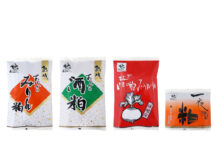 厚生産業 地域の発酵文化を守る‼ 愛知の同業から漬物の素事業譲受 長年地元で愛されてきた「味付け粕漬けの素」シリーズ