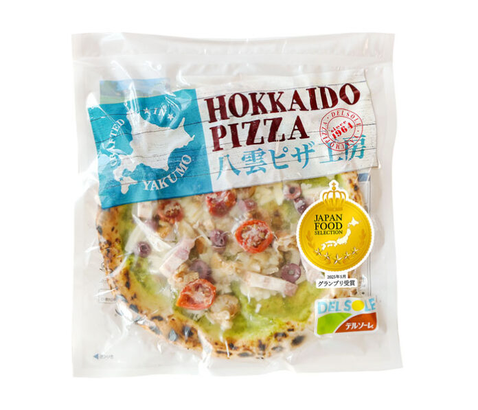 手作り工房で製造