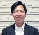 和田智佳ブランドマネージャー 和田智佳ブランドマネージャー - 食品新聞 WEB版(食品新聞社)
