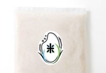 ファミリーマート、政府備蓄米1キロ360円で販売 随意契約で1000トン調達 「精米」