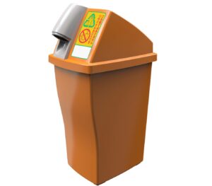 リサイクルボックス リサイクルボックス