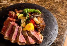 アイルランド産牛肉 対日輸出 10年で倍増 食に持続可能な選択肢を アイルランド産牛肉 対日輸出 10年で倍増 食に持続可能な選択肢を