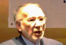 101年目の三井食品工業 メーカー会総会を開催 野崎真一・三井会会長