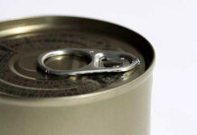 持続可能な供給確保を 持続可能な供給確保を