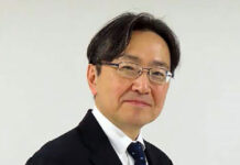 日本大豆ミート協会 顧問に元農産局長の平形氏 平形雄策氏