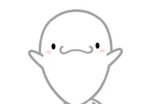 くらしお 熱中症予防を啓発 SNSでキャンペーン 公式キャラクター「塩イルカ」