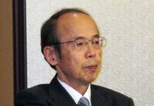 こうや豆腐のレジスタントプロテイン 広がる応用可能性 提唱者が課題・展望語る 加藤範久教授