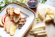 家庭用チーズ市場 前年割れも新需要育つ “自分好み”志向で高価格帯堅調 家庭用チーズ市場 前年割れも新需要育つ “自分好み”志向で高価格帯堅調