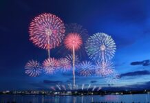 夏休み予算、2年連続で減少 猛暑・物価高が影響、外出予定は控えめ インテージ調べ 過ごし方の上位は自宅、国内旅行