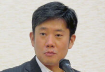 パインアップル缶詰協会が通常総会 新会長に伊藤忠商事・米田氏 米田禎新会長