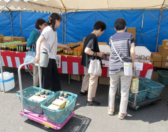 お買い得商品をまとめ買い