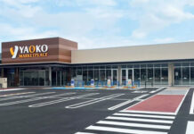 ヤオコー松戸古ヶ崎店がオープン 40~50代に即食・簡便・こだわりアピール 流山街道沿いに開店