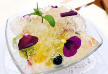 罪悪感ないイタリアン 大豆製品使いメニュー化 フジッコ 罪悪感ないイタリアン 大豆製品使いメニュー化 フジッコ