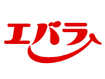 エバラ食品 茨城に新工場建設 国内製造体制再編