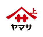ヤマサ醤油 1～6月期 業務用伸長で増収 家庭用、やや苦戦も健闘