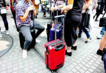 インバウンドを掘り起こせ インバウンドを掘り起こせ