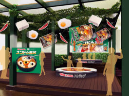 ふなぐち ももクロ缶 5缶セット ふなぐち ももクロ缶 5缶セット
