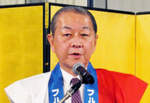 フルタ製菓「新創業」元年 新「チョコエッグ」やカカオ高騰対応の新商品など続々 売上300億円へ邁進 古田盛彦社長