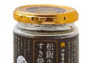 ヤマモリグループの商品製造も手掛ける風土食房